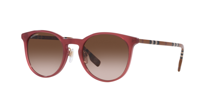 Burberry BE4380D 401813  